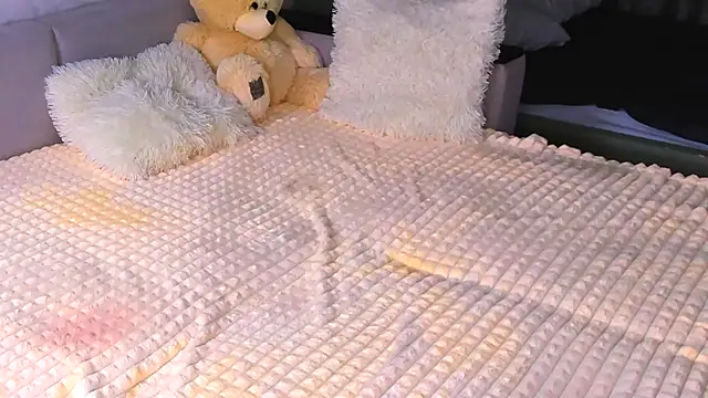 Sweeet Barbie online show from September 2025 03:39:02 PM