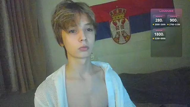 Snapshot of Vampirella_GS chatting on July 2026 11:14:02 PM Vampirella GS online show from July 2026 11:14:02 PM
