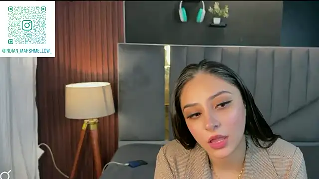 Snapshot of demieliss chatting on September 2025 04:23:02 PM demieliss online show from September 2025 04:23:02 PM