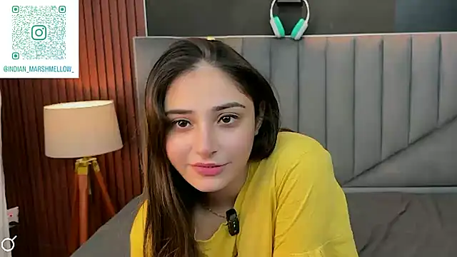 Snapshot of demieliss chatting on October 2025 05:43:02 PM demieliss online show from October 2025 05:43:02 PM