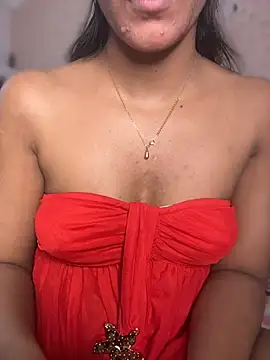 Snapshot of Goddess_sneha chatting on June 2026 07:16:01 PM Goddess sneha online show from June 2026 07:16:01 PM