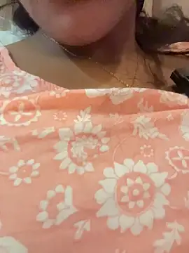 Snapshot of Goddess_sneha chatting on July 2026 06:10:02 PM Goddess sneha online show from July 2026 06:10:02 PM