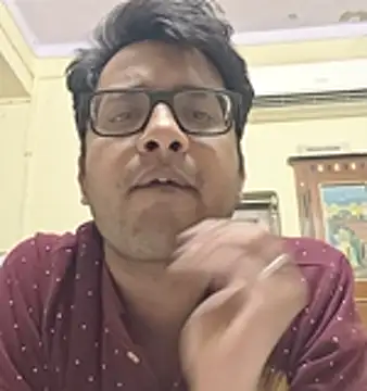 Daddy HA online show from March 2026 10:15:02 AM