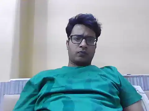 Daddy HA online show from April 2026 03:09:02 PM