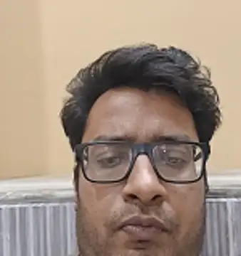 Daddy HA online show from April 2026 04:40:01 PM