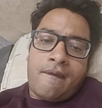 Daddy HA online show from April 2026 06:40:01 AM