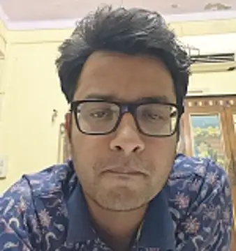 Daddy HA online show from April 2026 10:11:01 AM