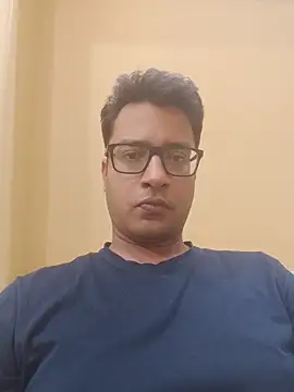 Daddy HA online show from April 2026 06:13:01 AM