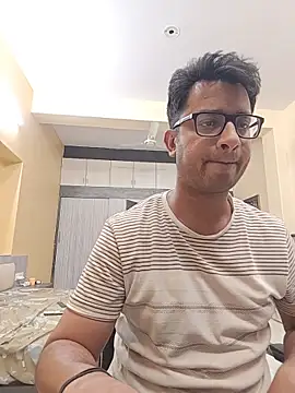 Daddy HA online show from April 2026 11:16:01 AM