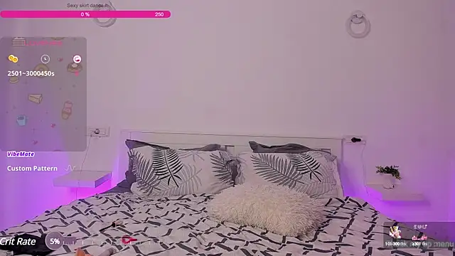 Snapshot of slim_jenx chatting on December 2024 06:17:02 AM slim jenx online show from December 2024 06:17:02 AM