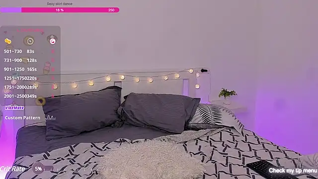 Snapshot of slim_jenx chatting on December 2024 09:17:02 AM slim jenx online show from December 2024 09:17:02 AM