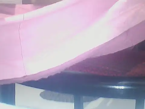 Snapshot of nehacplsex chatting on March 2026 05:18:02 PM nehacplsex online show from March 2026 05:18:02 PM