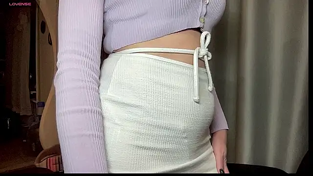 Viola sweet online show from January 2025 02:32:02 AM
