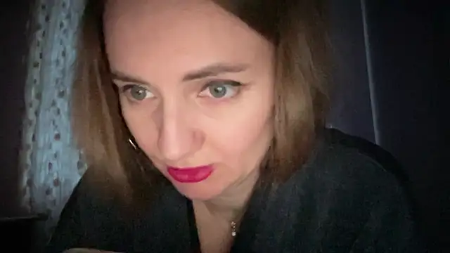 Viola sweet online show from October 2025 02:21:02 PM