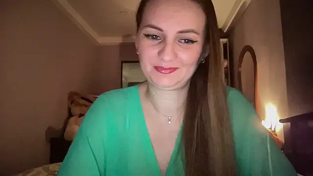 Viola sweet online show from June 2026 06:55:02 PM