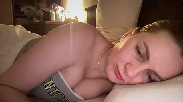 Viola sweet online show from June 2026 11:03:01 PM