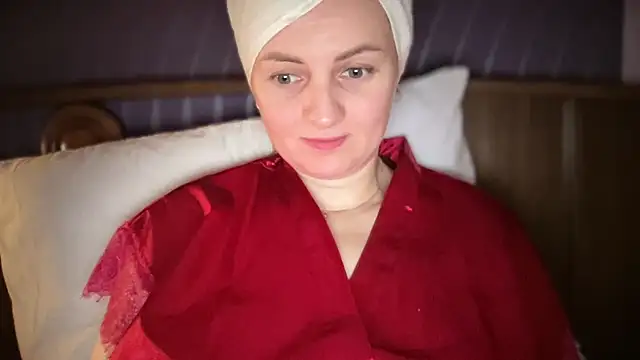 Viola sweet online show from July 2026 01:47:01 AM