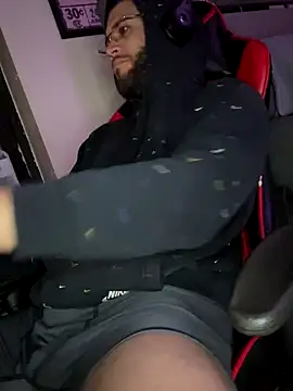 Joker19196 online show from October 2025 12:22:01 AM