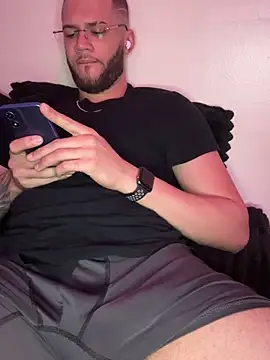 Joker19196 online show from December 2025 08:38:02 PM