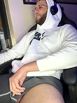 Joker19196 online show from January 2026 07:50:02 PM