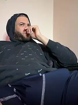 Joker19196 online show from April 2026 12:58:01 PM