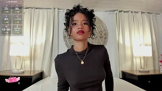 Aprillbrunette online show from January 2026 02:27:02 AM