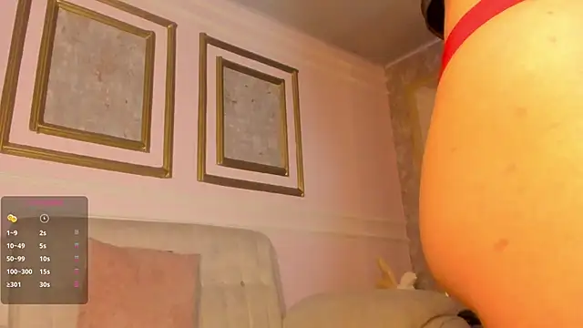 blair   mester online show from February 2026 12:46:01 PM