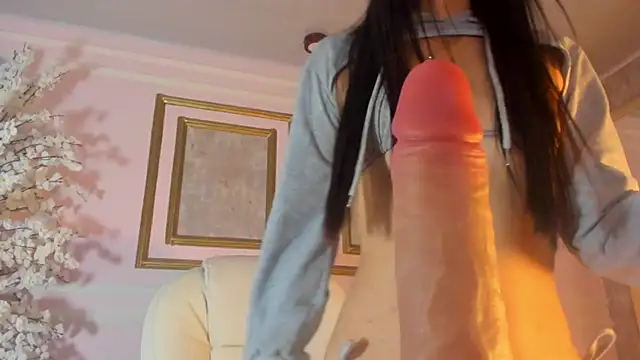 blair   mester online show from March 2026 01:17:02 PM