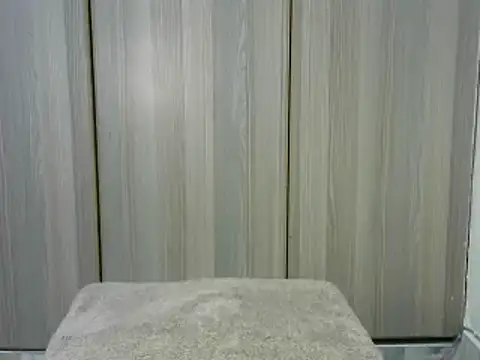 Snapshot of Chocolatah chatting on December 2024 11:18:02 PM Chocolatah online show from December 2024 11:18:02 PM