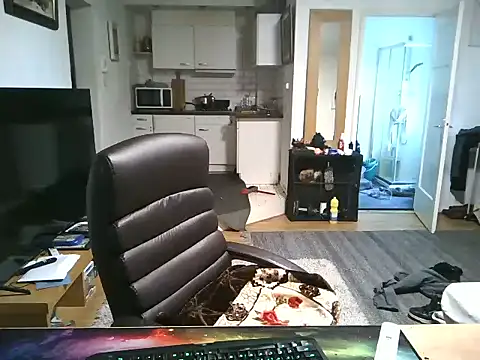 mihaimichael online show from March 2025 10:24:02 AM