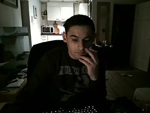 mihaimichael online show from March 2025 08:27:01 PM