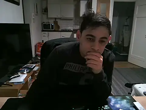 mihaimichael online show from March 2025 05:51:01 AM