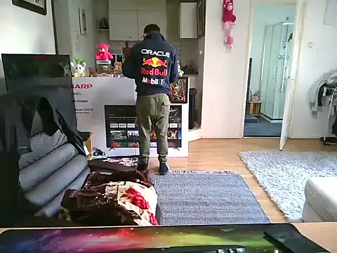 mihaimichael online show from March 2025 03:19:01 PM