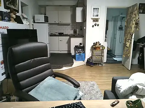 mihaimichael online show from November 2025 02:30:01 PM