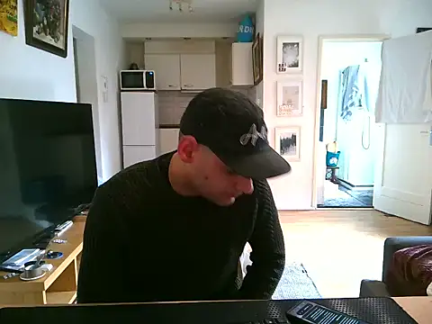 mihaimichael online show from May 2026 08:32:02 AM