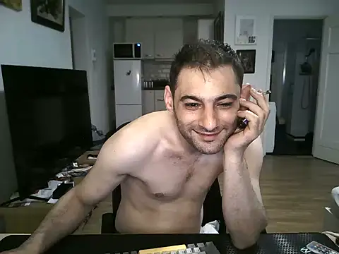 Snapshot of mihaimichael chatting on June 2026 12:22:01 PM mihaimichael online show from June 2026 12:22:01 PM