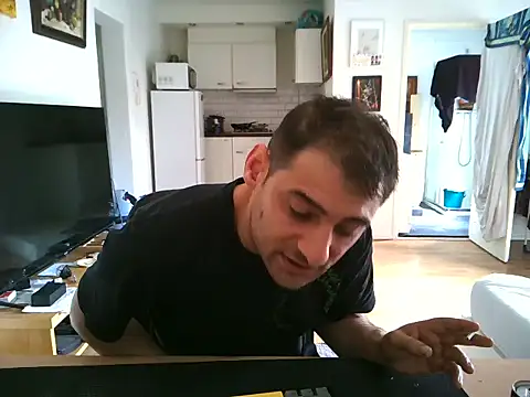 Snapshot of mihaimichael chatting on July 2026 12:18:02 PM mihaimichael online show from July 2026 12:18:02 PM