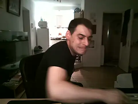 Snapshot of mihaimichael chatting on July 2026 02:03:01 AM mihaimichael online show from July 2026 02:03:01 AM