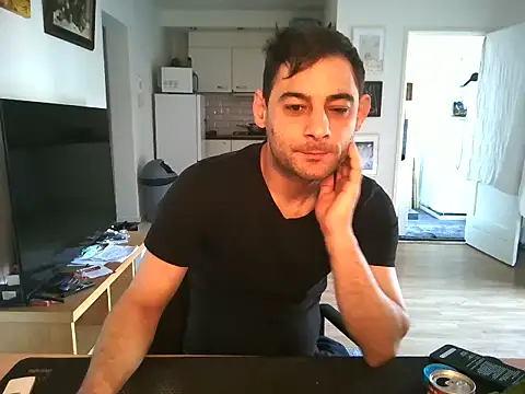 Snapshot of mihaimichael chatting on July 2026 12:03:01 PM mihaimichael online show from July 2026 12:03:01 PM