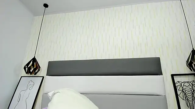 mileyerikson online show from March 2025 10:42:01 PM