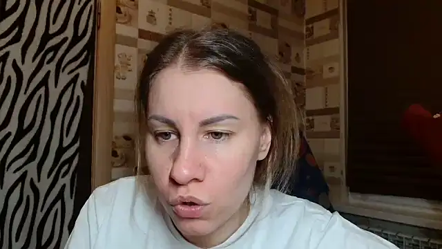 TherestlessKitty online show from February 2026 10:16:02 PM