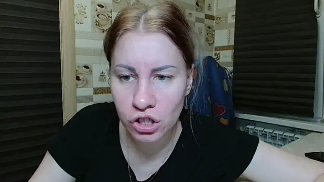 Snapshot of TherestlessKitty chatting on June 2026 10:26:01 PM TherestlessKitty online show from June 2026 10:26:01 PM