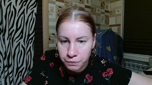 Snapshot of TherestlessKitty chatting on July 2026 10:16:01 PM TherestlessKitty online show from July 2026 10:16:01 PM