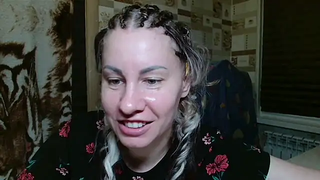 Snapshot of TherestlessKitty chatting on July 2026 10:24:02 PM TherestlessKitty online show from July 2026 10:24:02 PM