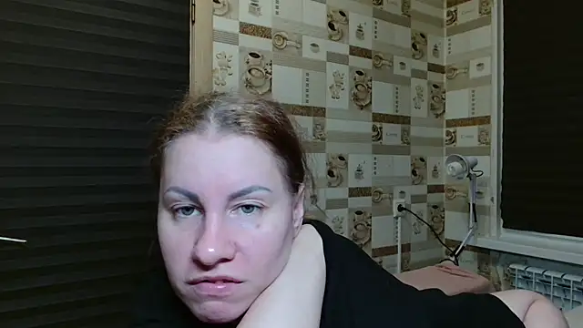 Snapshot of TherestlessKitty chatting on July 2026 10:19:01 PM TherestlessKitty online show from July 2026 10:19:01 PM