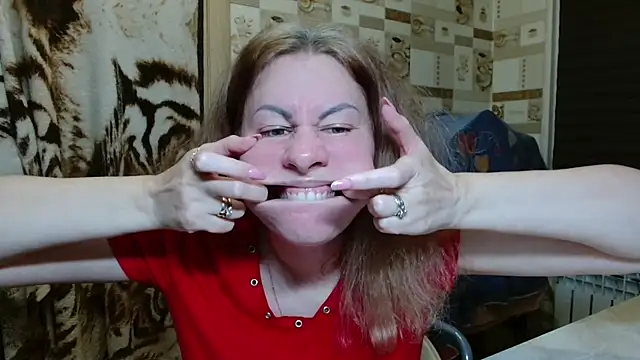 Snapshot of TherestlessKitty chatting on July 2026 10:19:02 PM TherestlessKitty online show from July 2026 10:19:02 PM