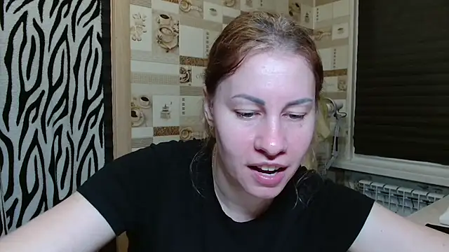 Snapshot of TherestlessKitty chatting on July 2026 10:19:02 PM TherestlessKitty online show from July 2026 10:19:02 PM