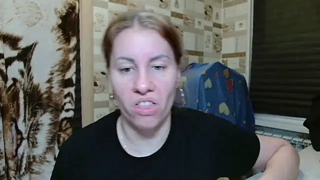 Snapshot of TherestlessKitty chatting on August 2026 10:12:01 PM TherestlessKitty online show from August 2026 10:12:01 PM