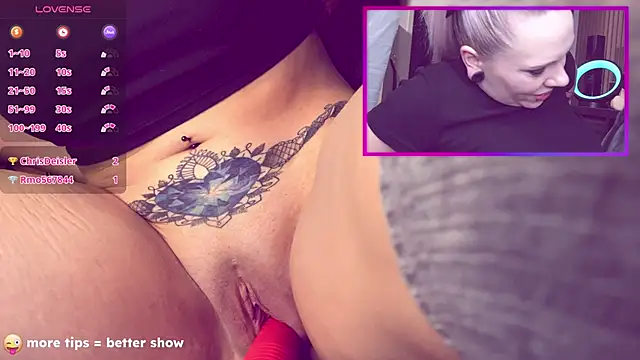 nora the strange online show from December 2024 03:44:01 PM