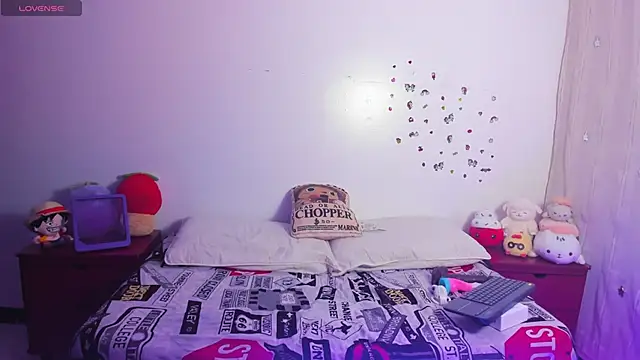 Samuel Matthew online show from January 2025 03:27:02 AM